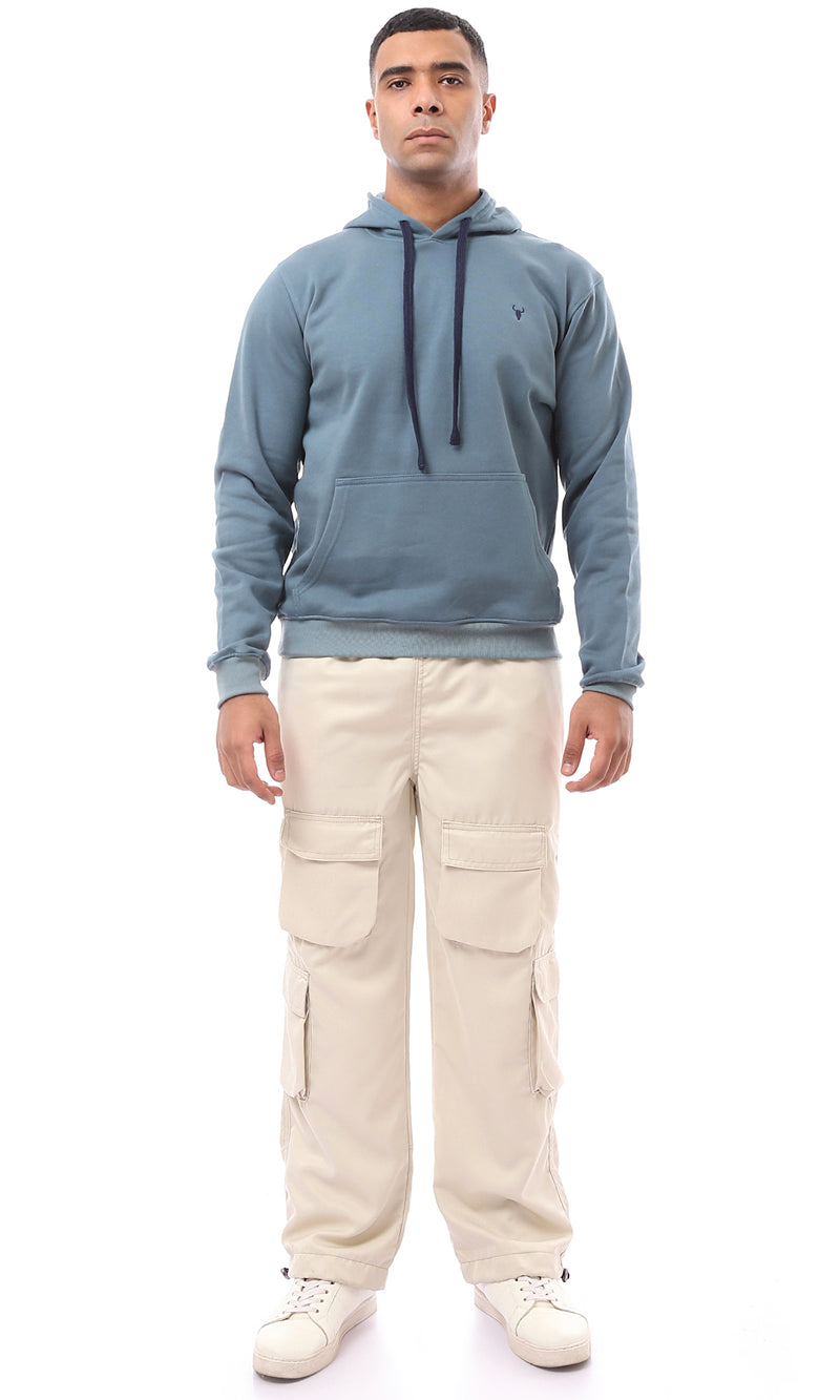 o170579-men-trousers-cotton-male-trousers