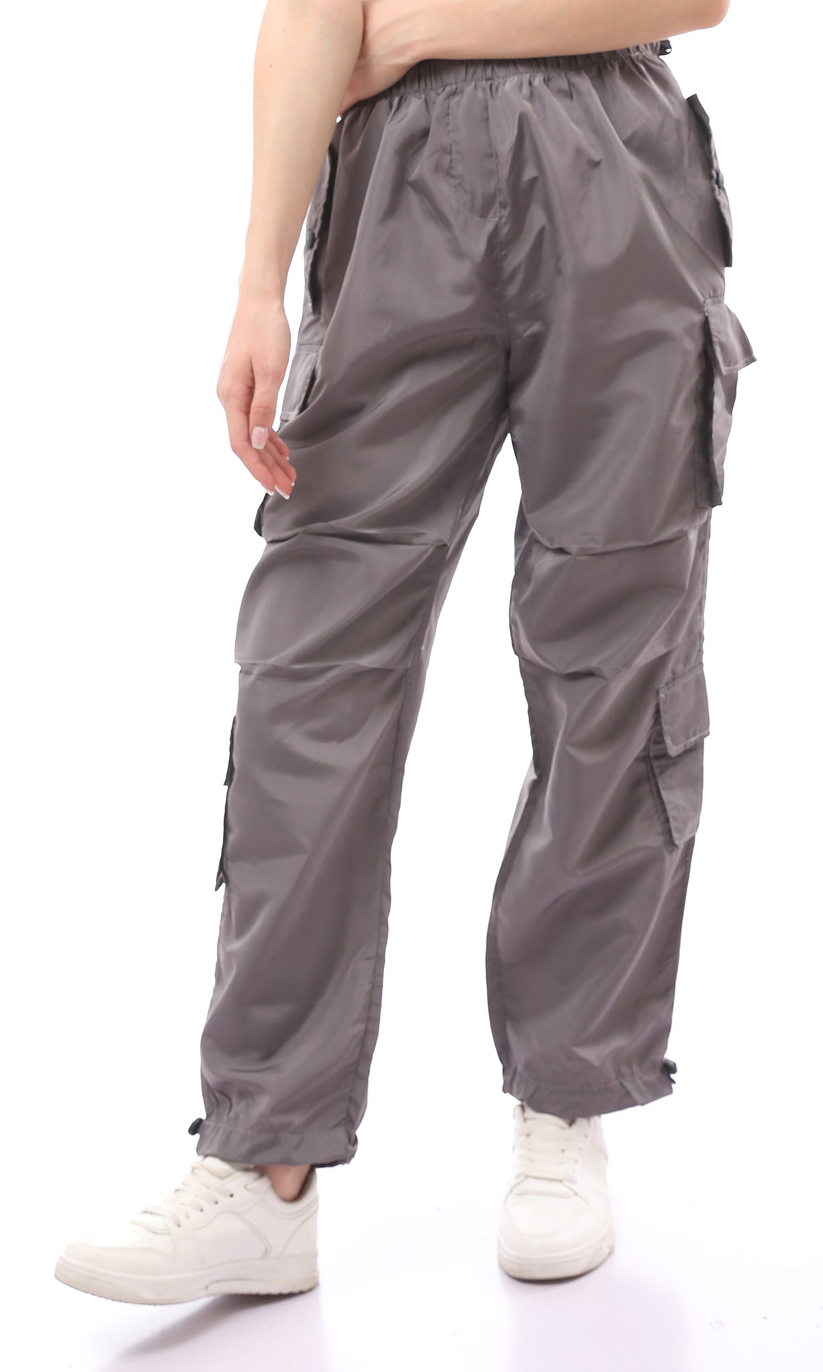 o170601-women-trouser-cotton-women-trousers