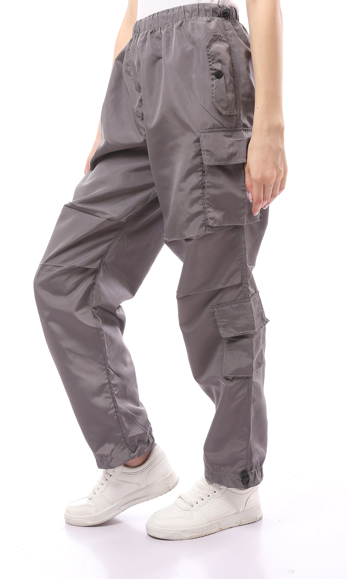 o170601-women-trouser-cotton-women-trousers