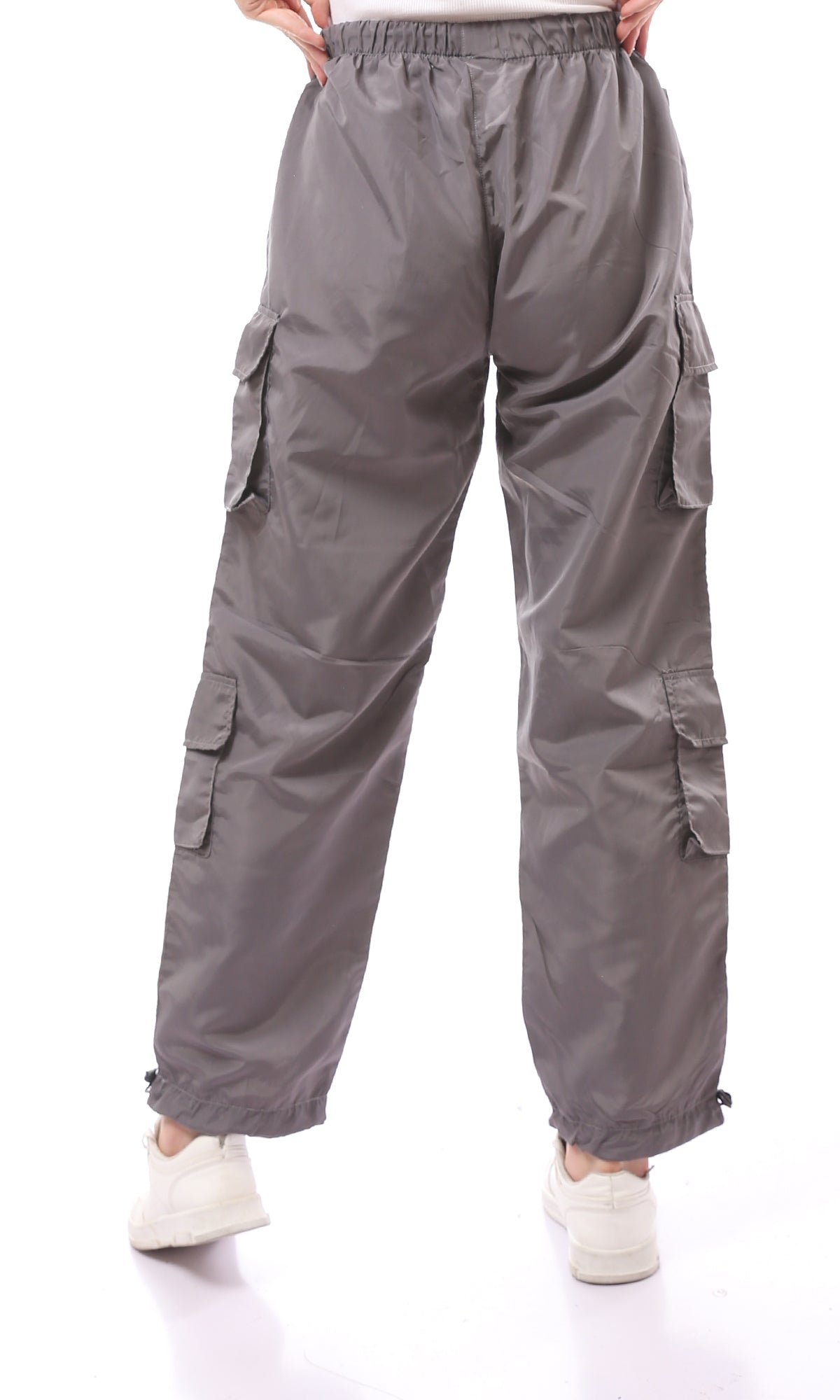 o170601-women-trouser-cotton-women-trousers