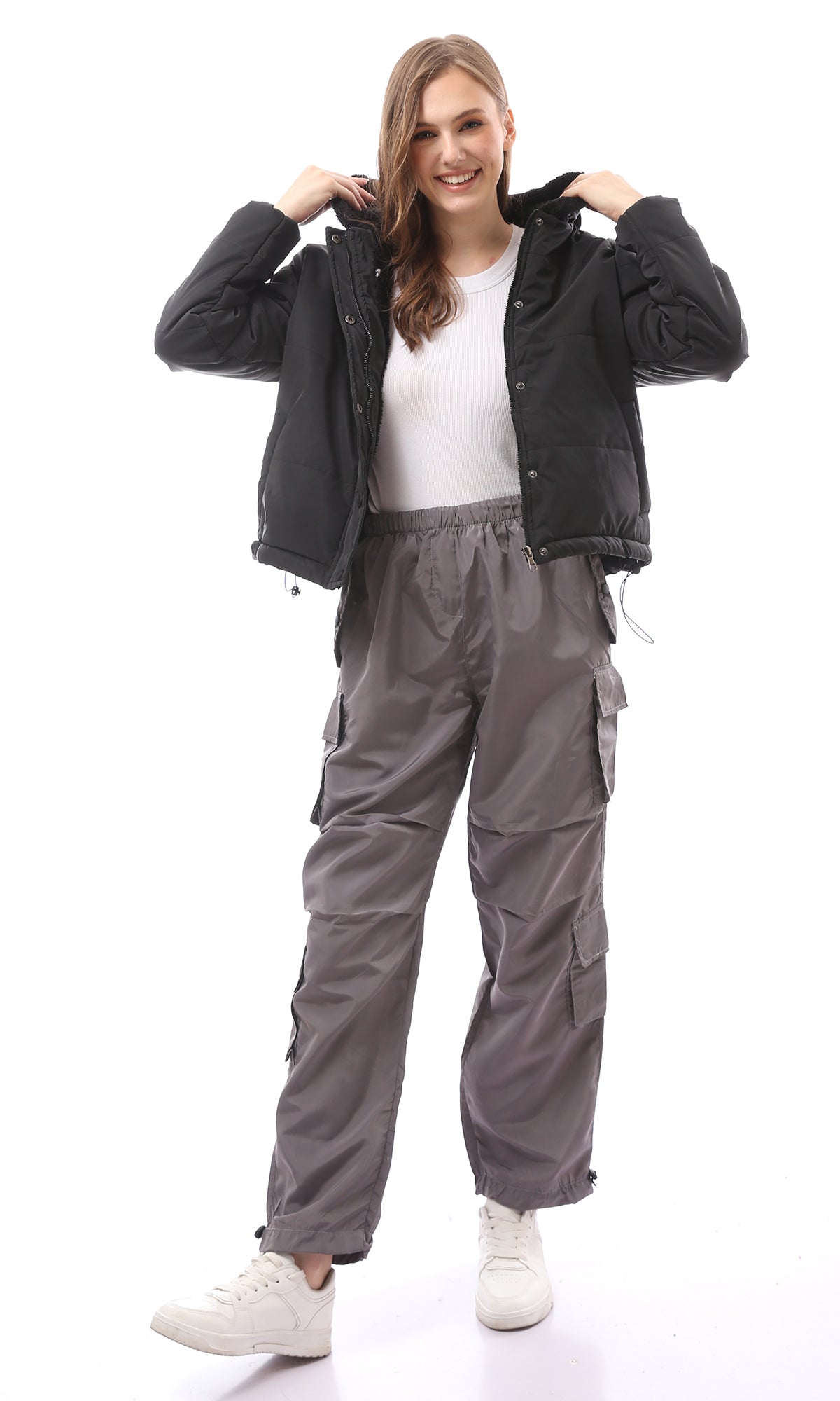 o170601-women-trouser-cotton-women-trousers