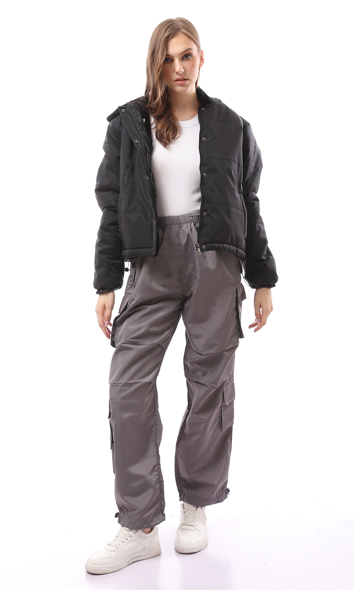 o170601-women-trouser-cotton-women-trousers