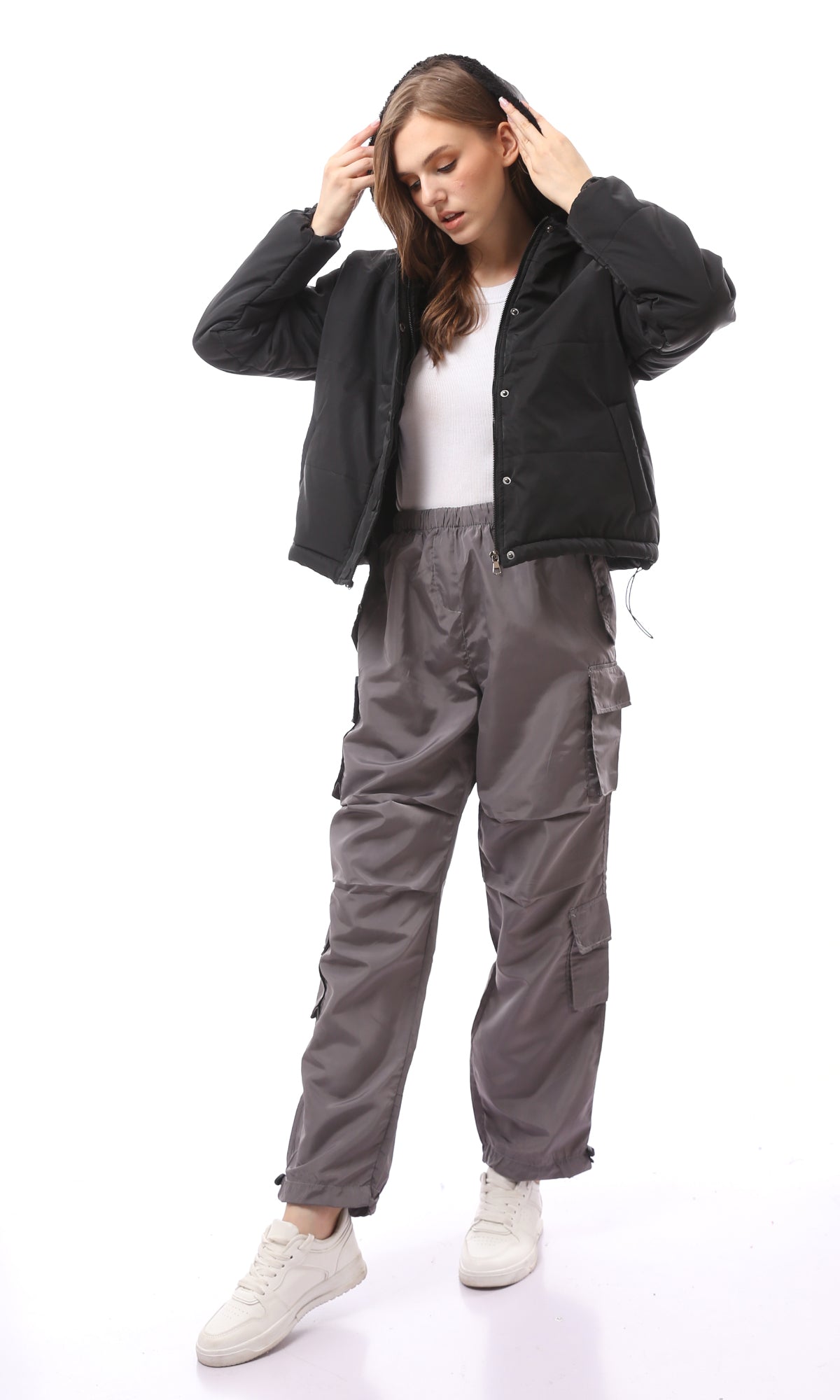 o170601-women-trouser-cotton-women-trousers