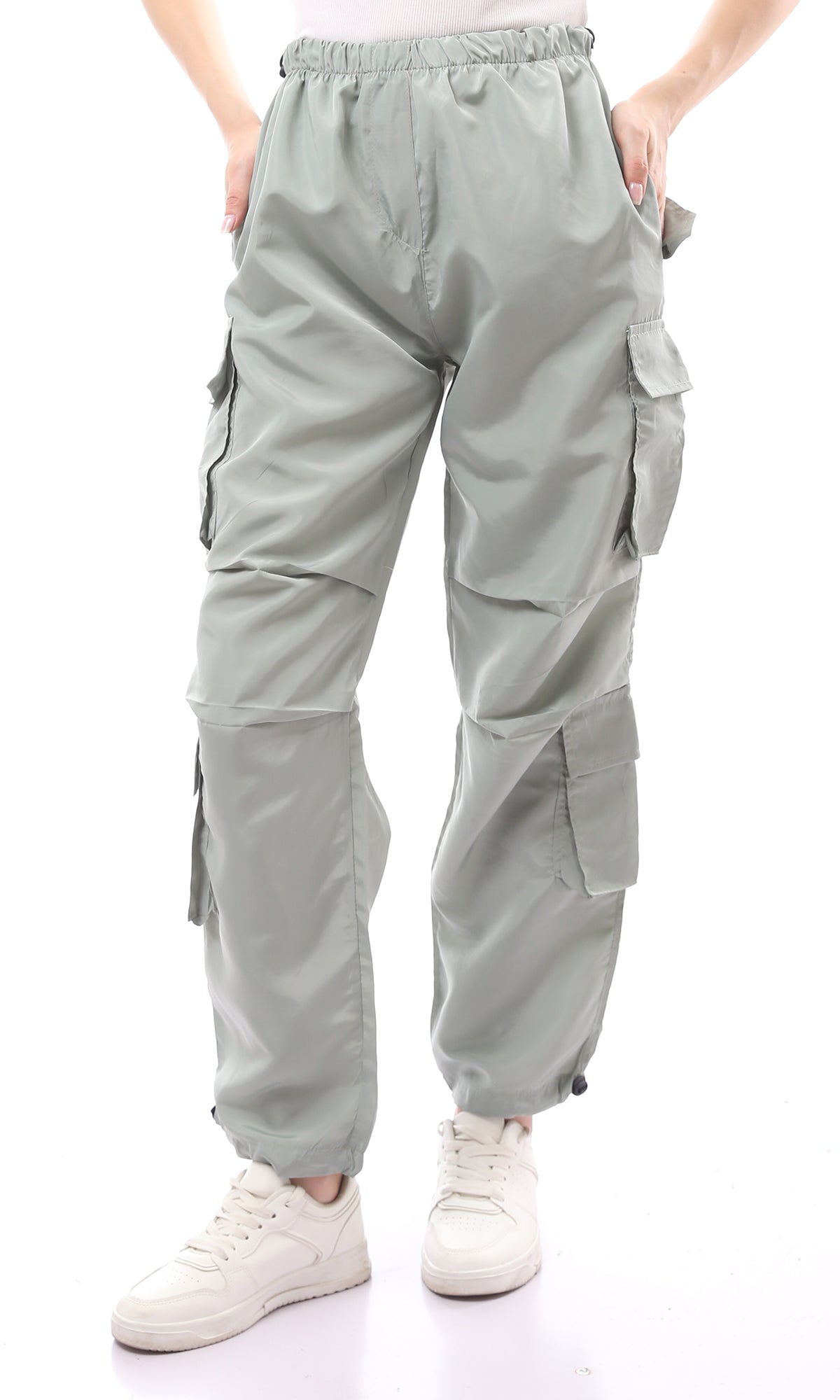o170602-women-trouser-cotton-women-trousers