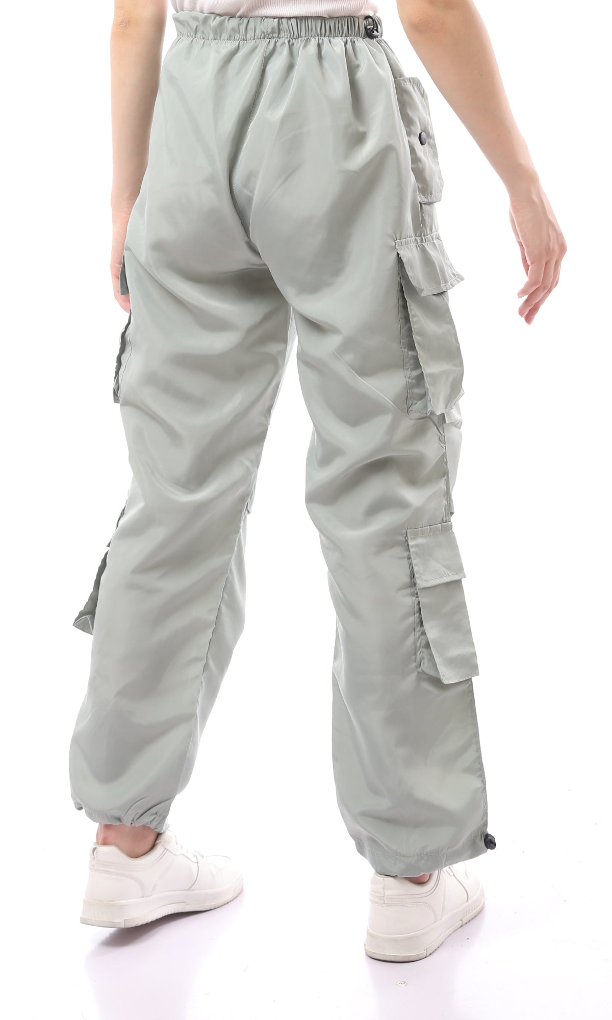o170602-women-trouser-cotton-women-trousers