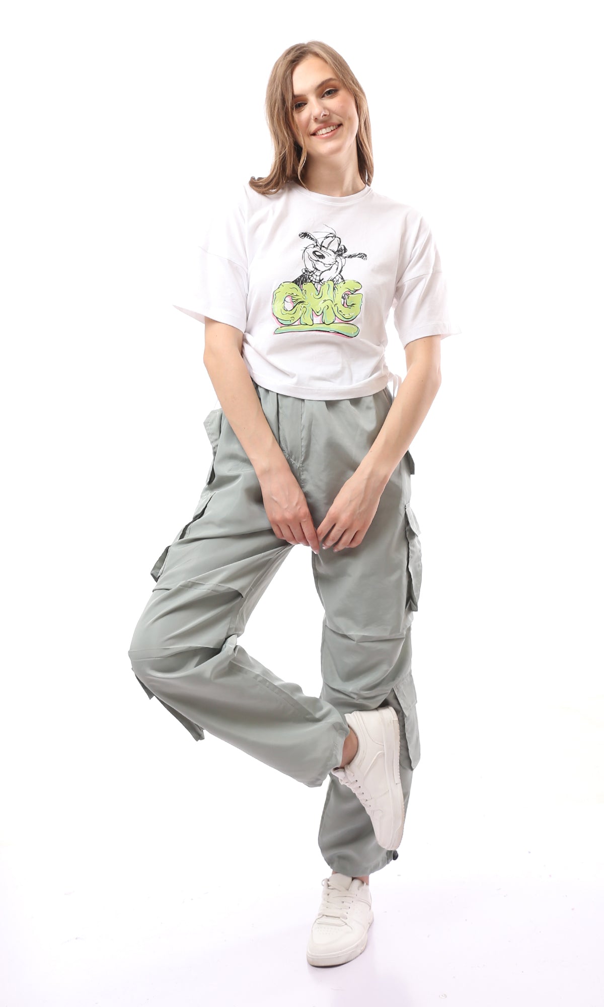 o170602-women-trouser-cotton-women-trousers