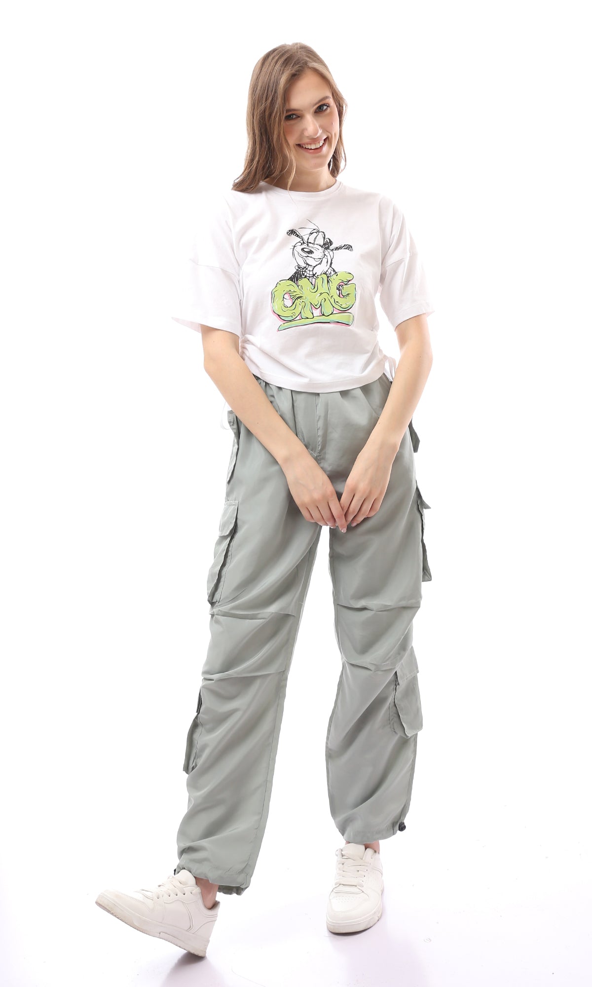 o170602-women-trouser-cotton-women-trousers