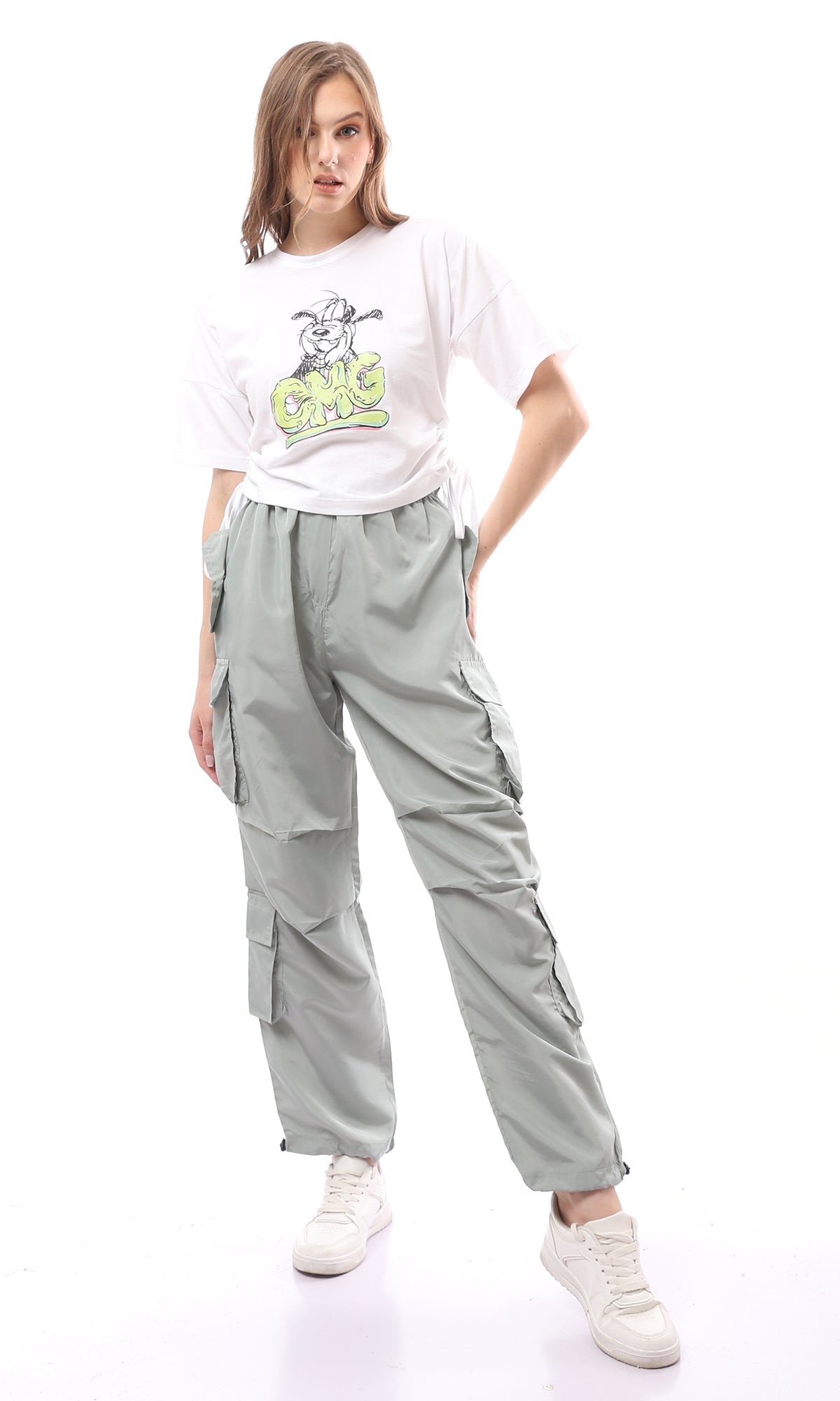 o170602-women-trouser-cotton-women-trousers