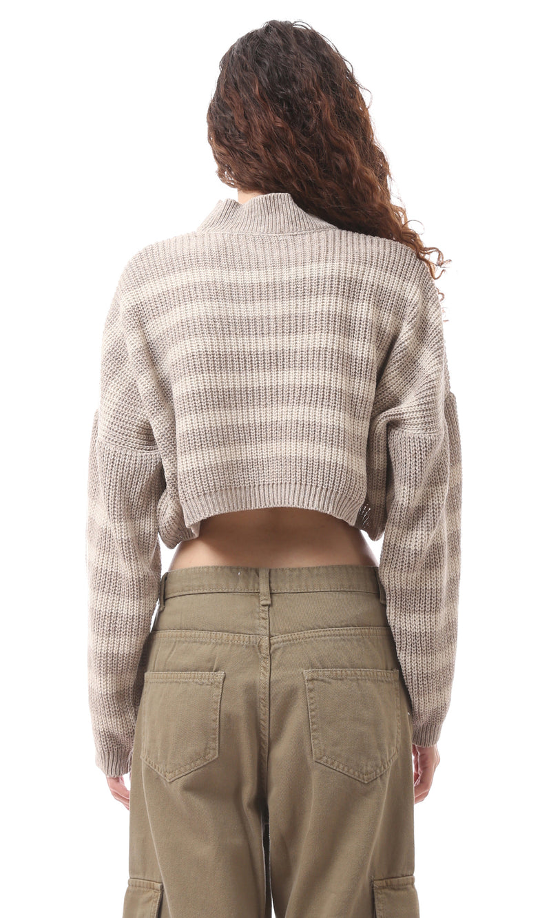 o170776-women-pullover-women-pullover