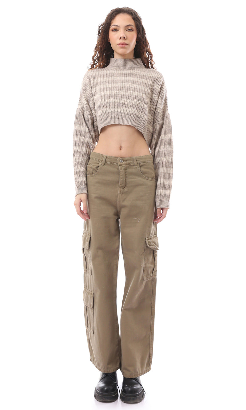 o170776-women-pullover-women-pullover