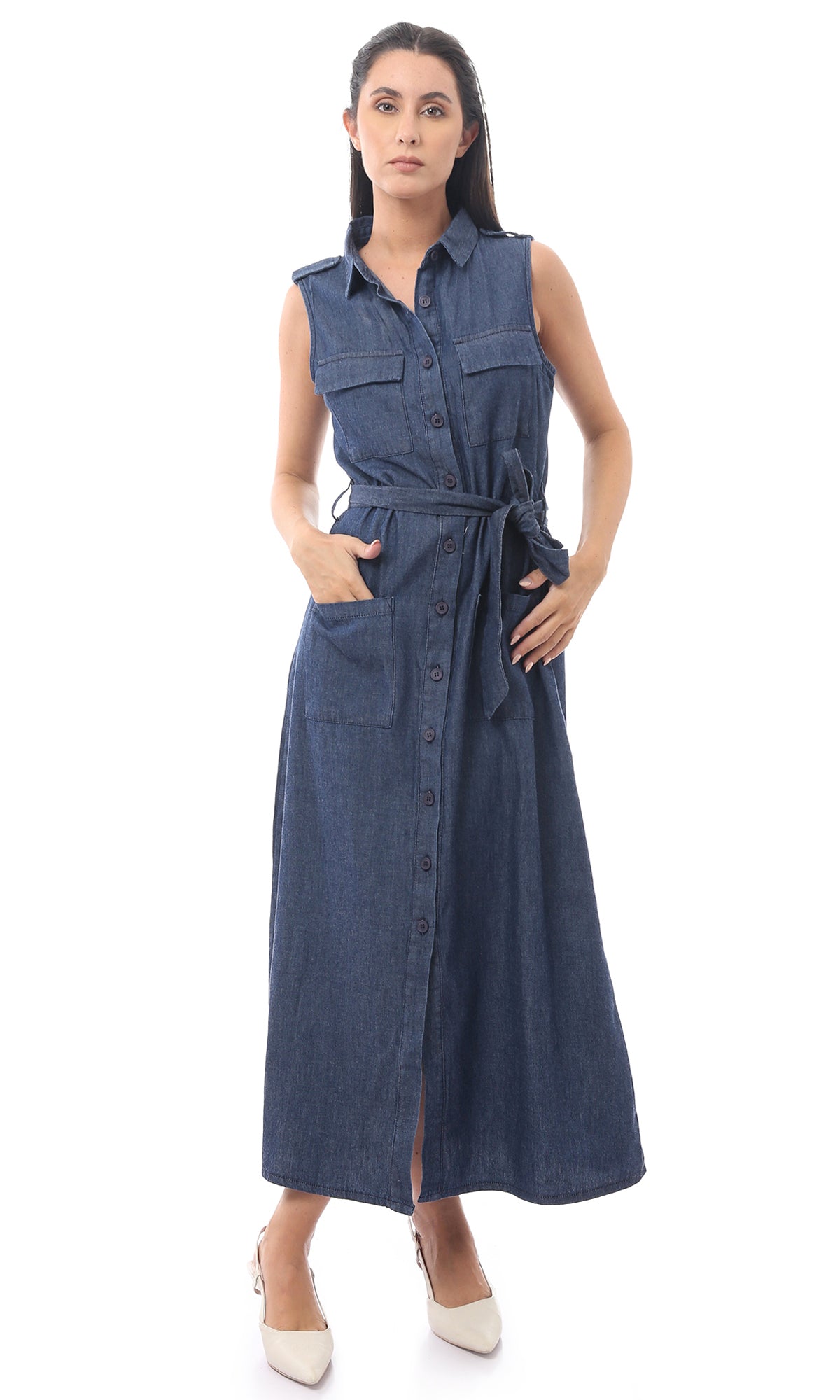 o170882-women-dress-women-dresses