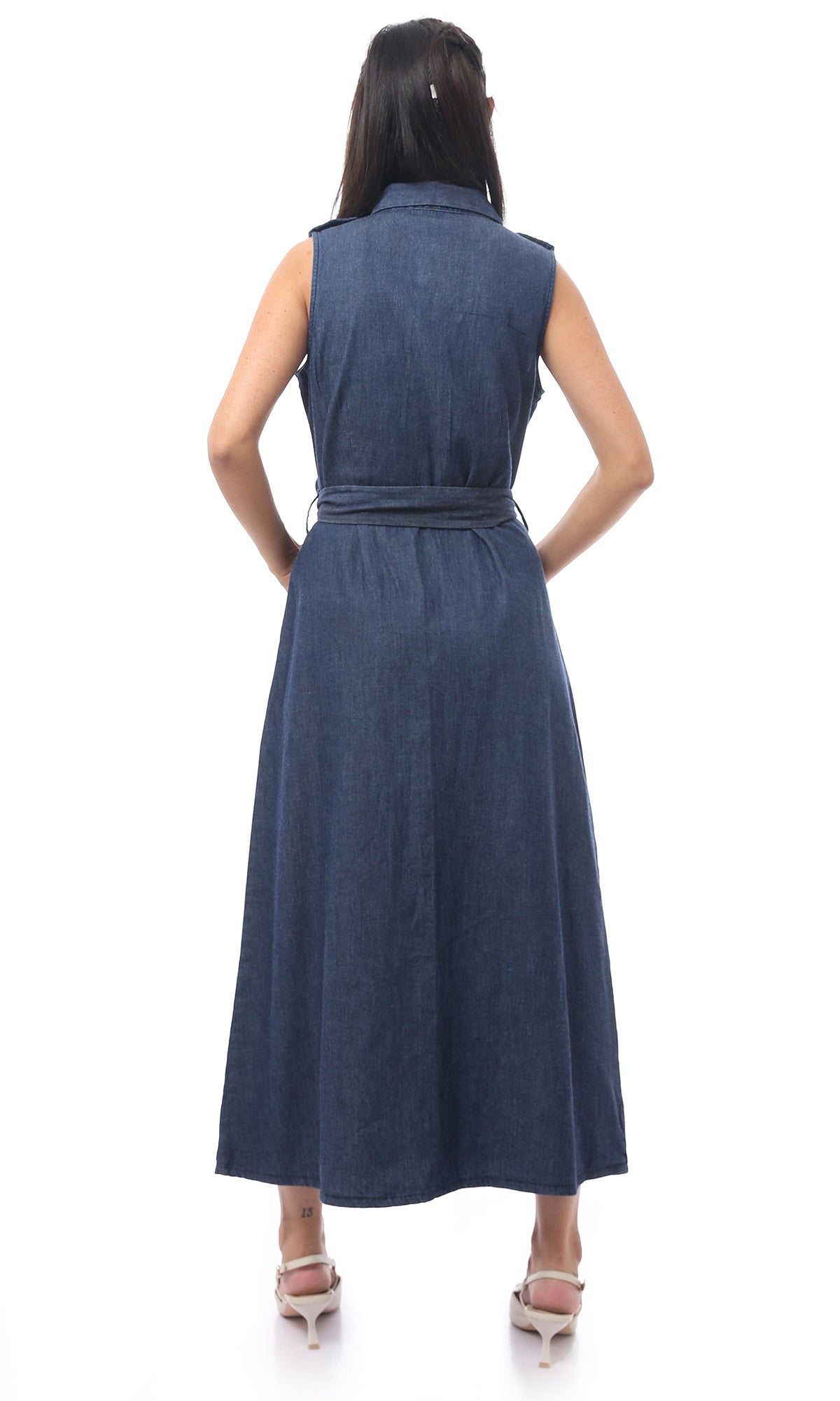 o170882-women-dress-women-dresses