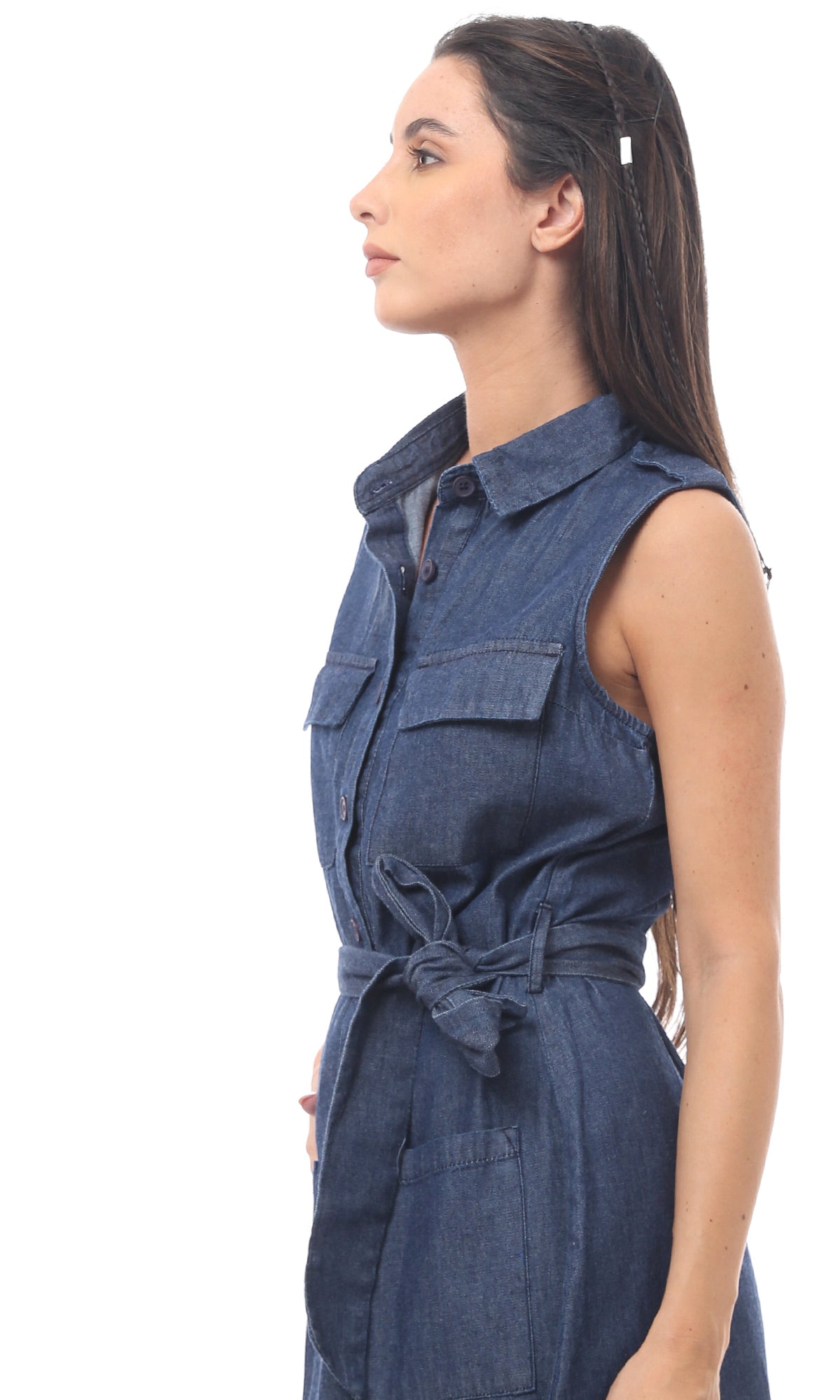 o170882-women-dress-women-dresses