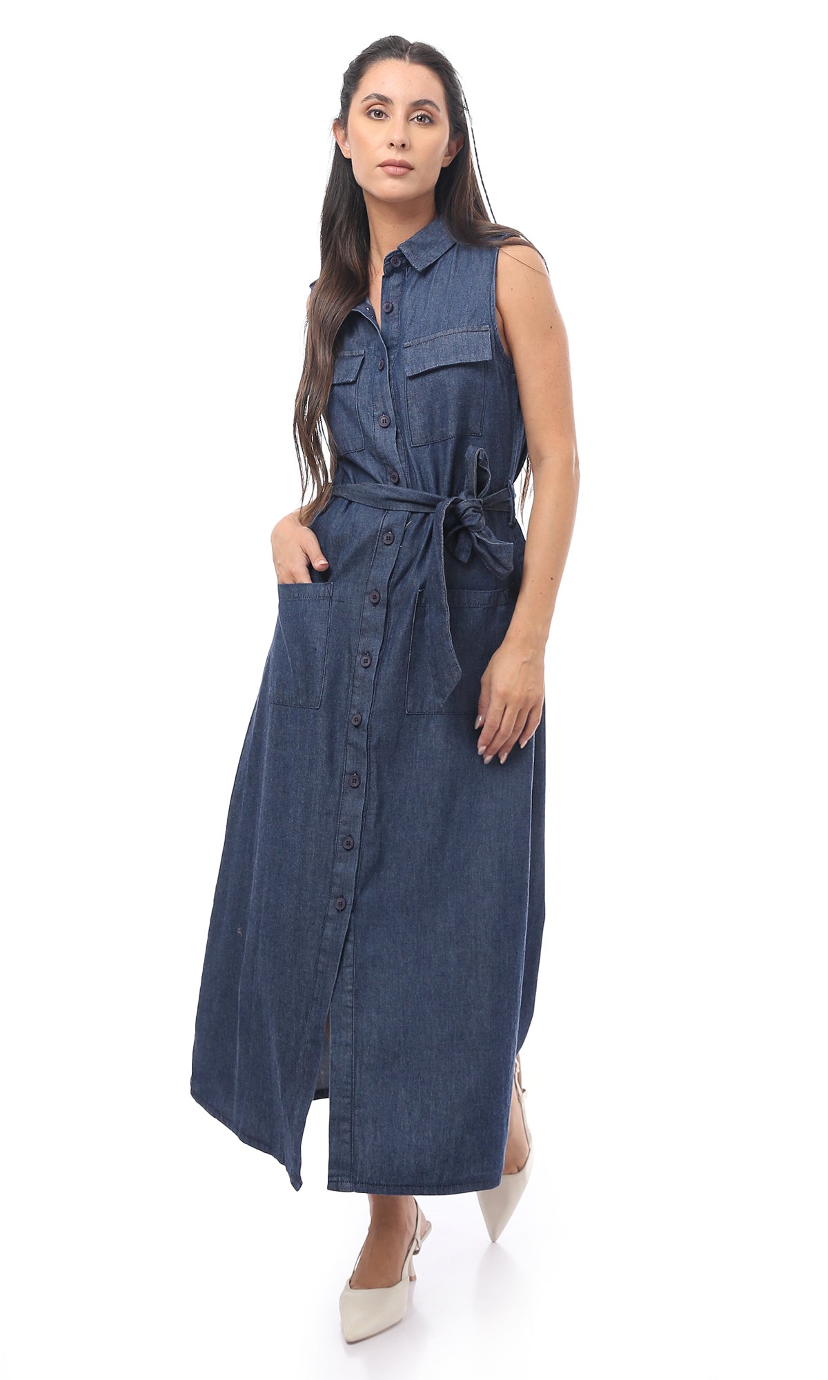 o170882-women-dress-women-dresses