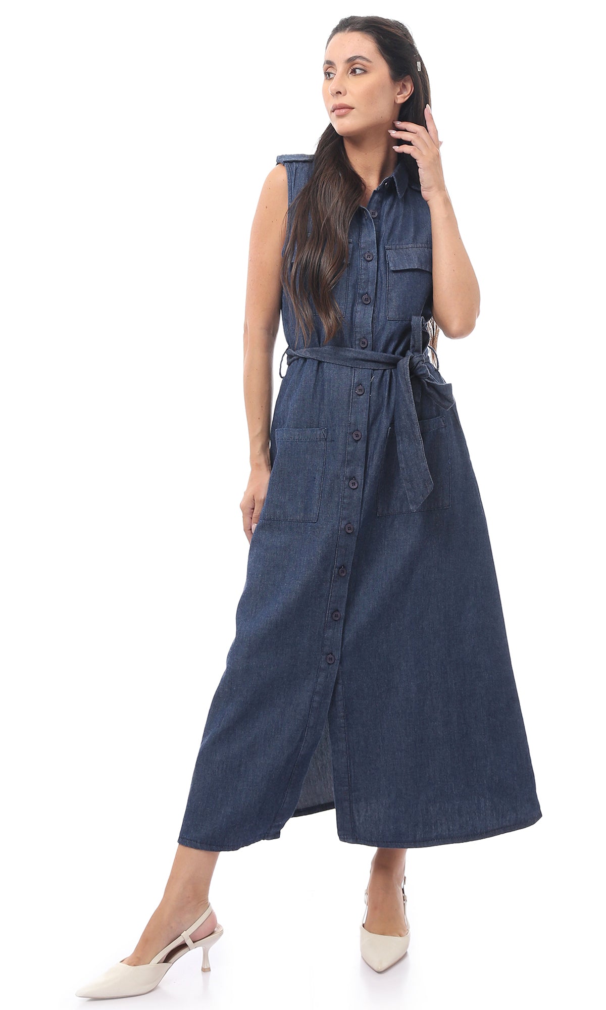 o170882-women-dress-women-dresses
