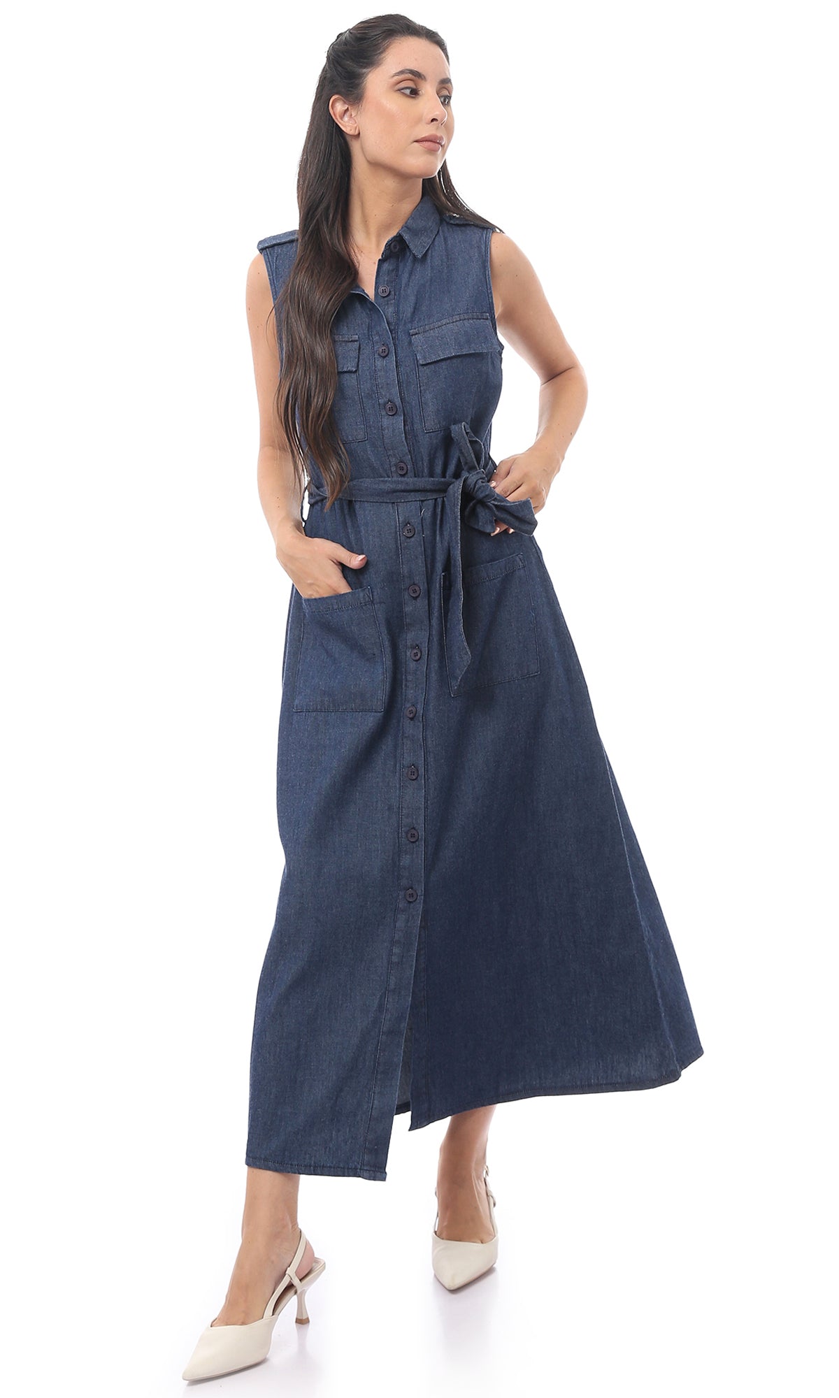 o170882-women-dress-women-dresses
