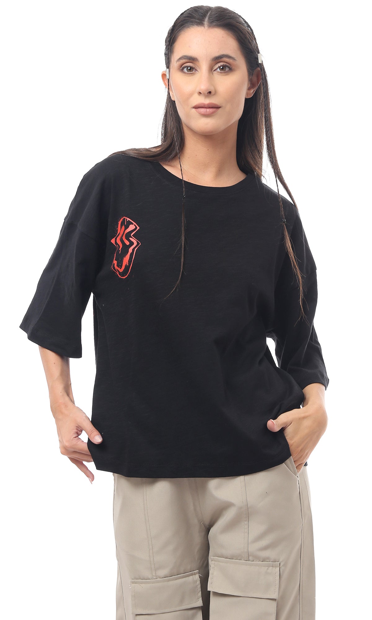 O170888-S21W536-BLACK (WST)