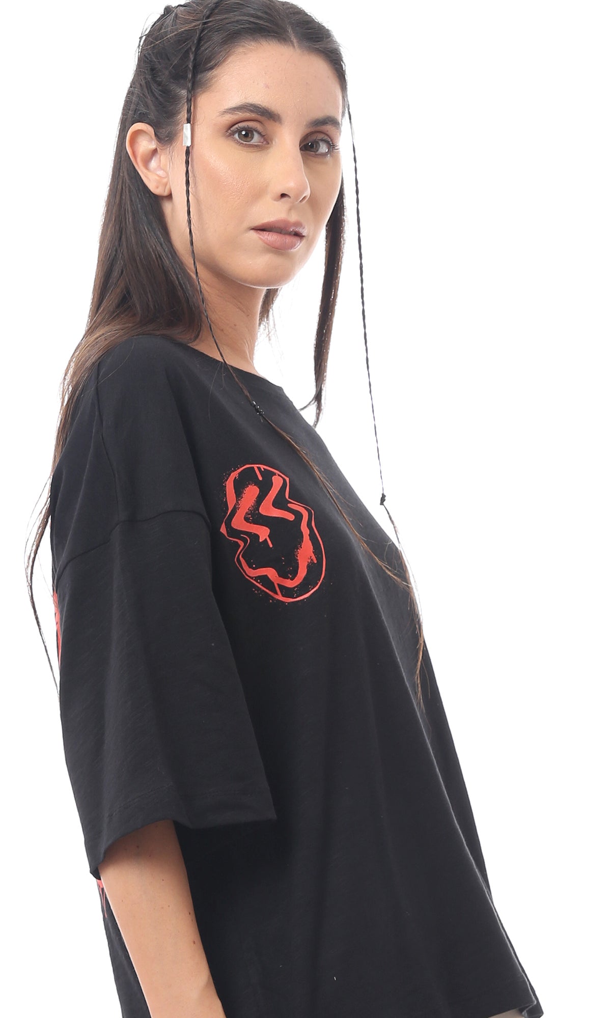 O170888-S21W536-BLACK (WST)