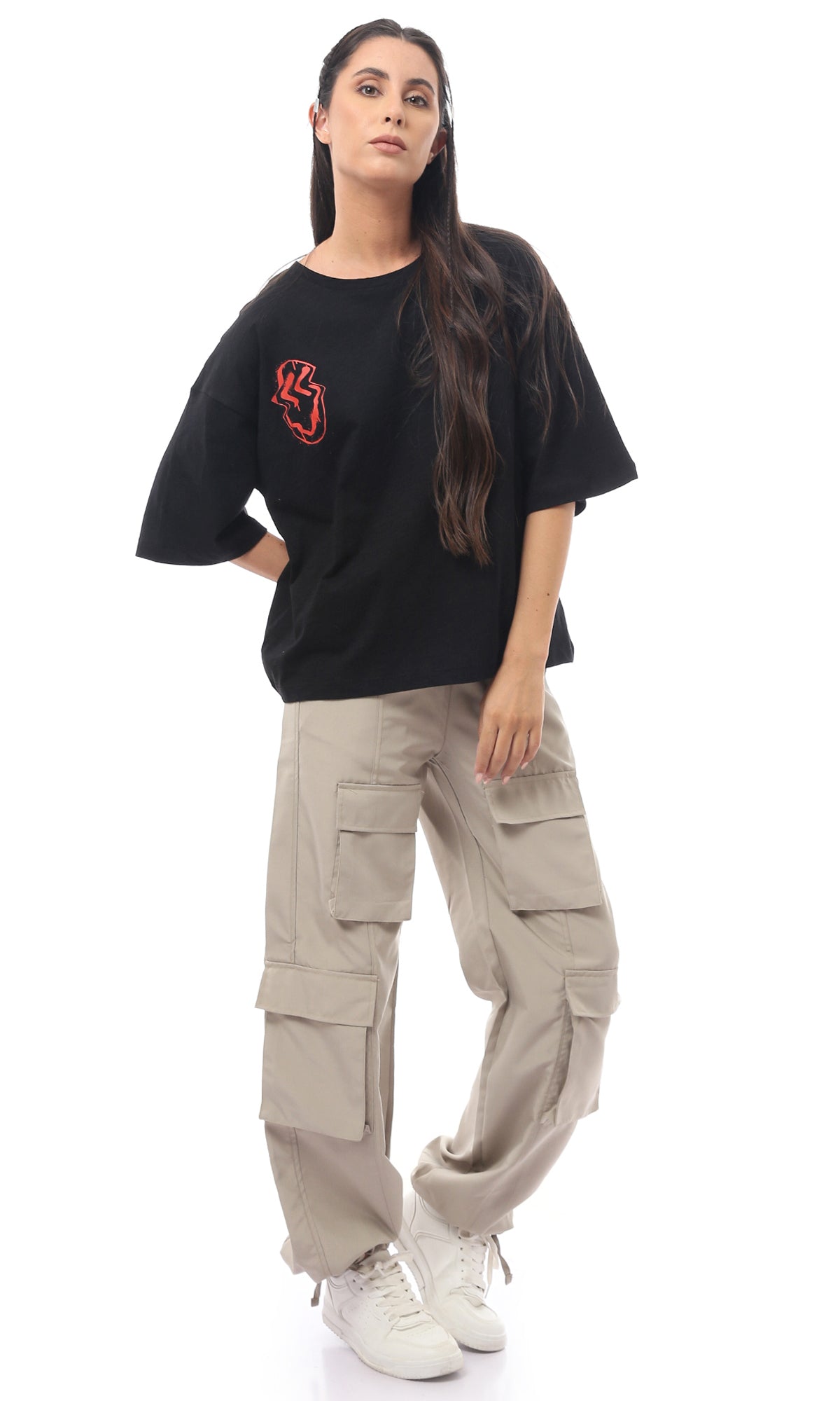 O170888-S21W536-BLACK (WST)