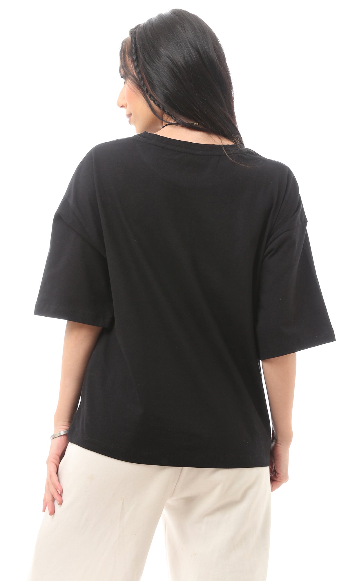 O170950-S21W536-BLACK (WST)