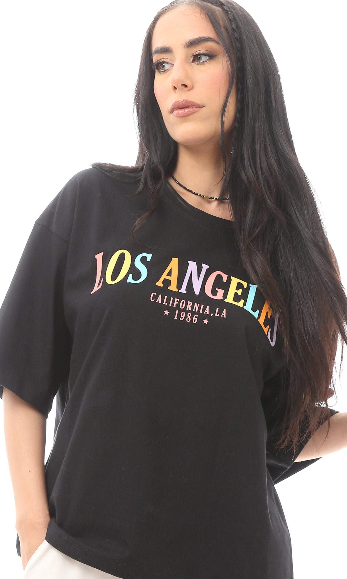 O170950-S21W536-BLACK (WST)