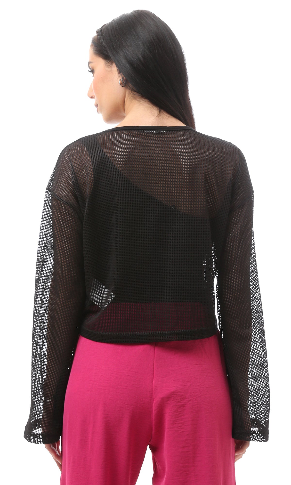 O171093 Femmes Top