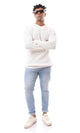 O171147 Men Pullover