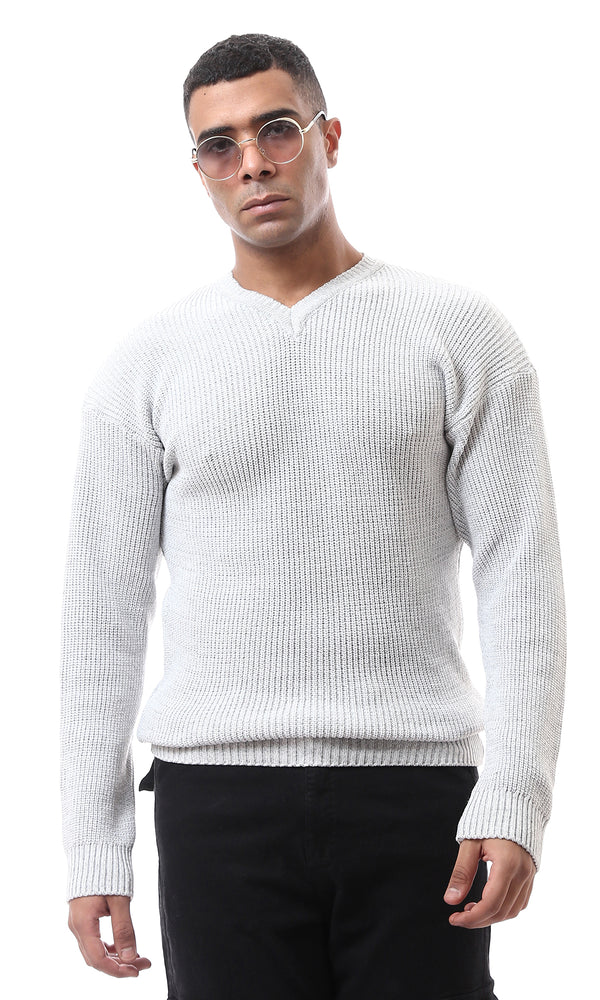 O171150 Men Pullover