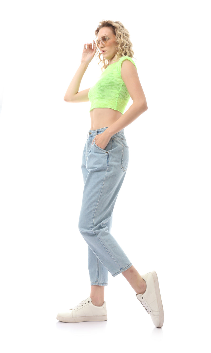 O171239-S22W404-L.GREEN (WST)