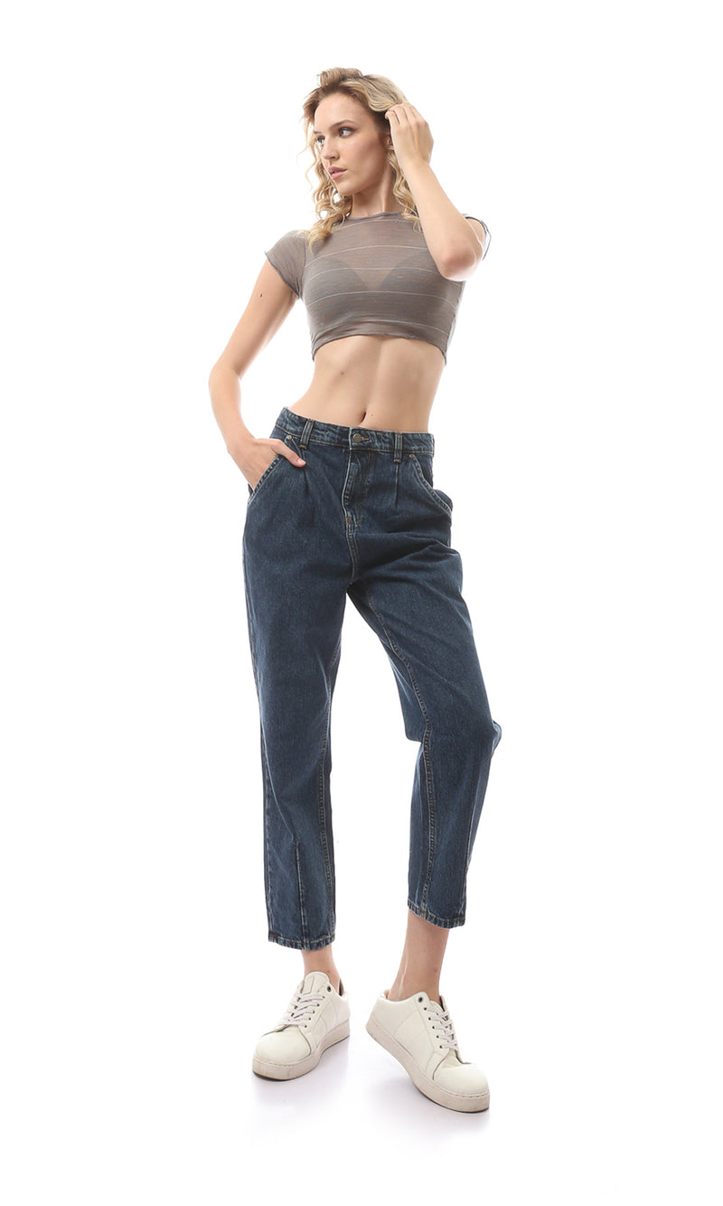 O171241-S22W404-H.GREY (WST)