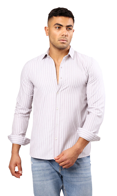 O171270-S23M137-ELKHANKA-GREY (MLS)