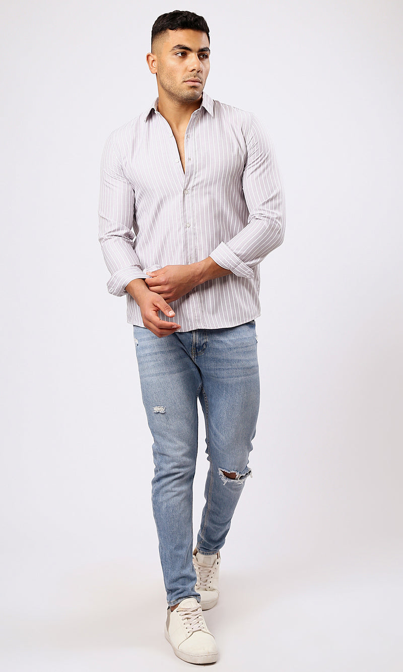 O171270-S23M137-ELKHANKA-GREY (MLS)