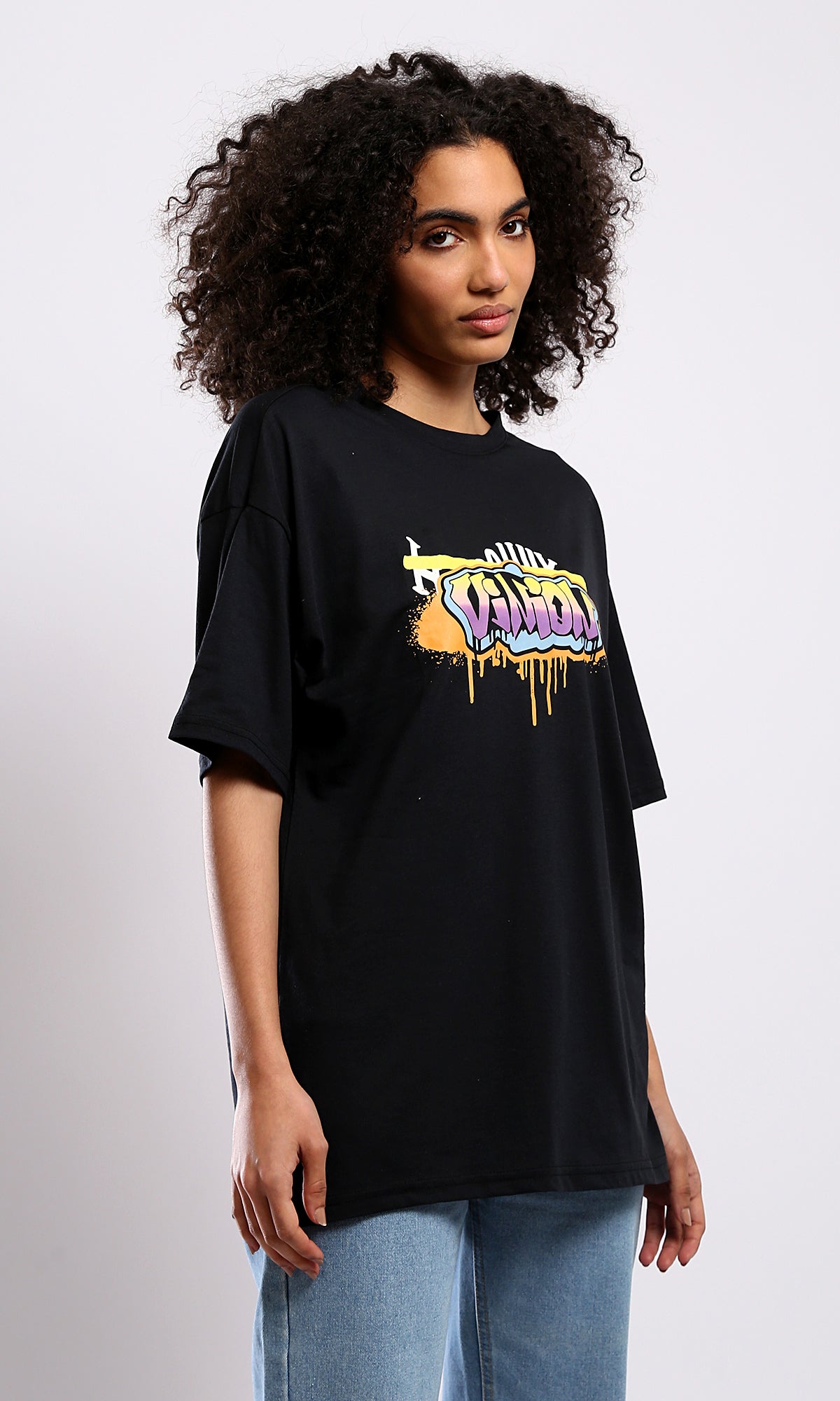 o171420-men-short-sleeve-t-shirt