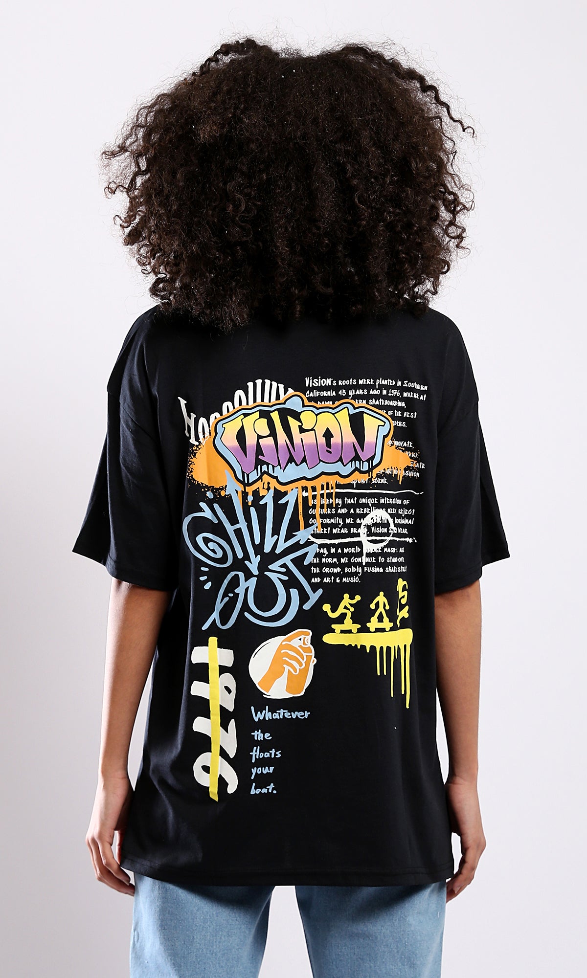 o171420-men-short-sleeve-t-shirt