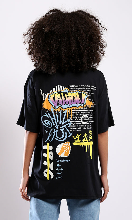 o171420-men-short-sleeve-t-shirt