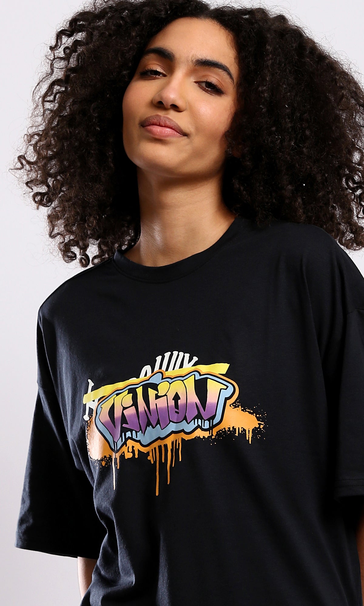o171420-men-short-sleeve-t-shirt