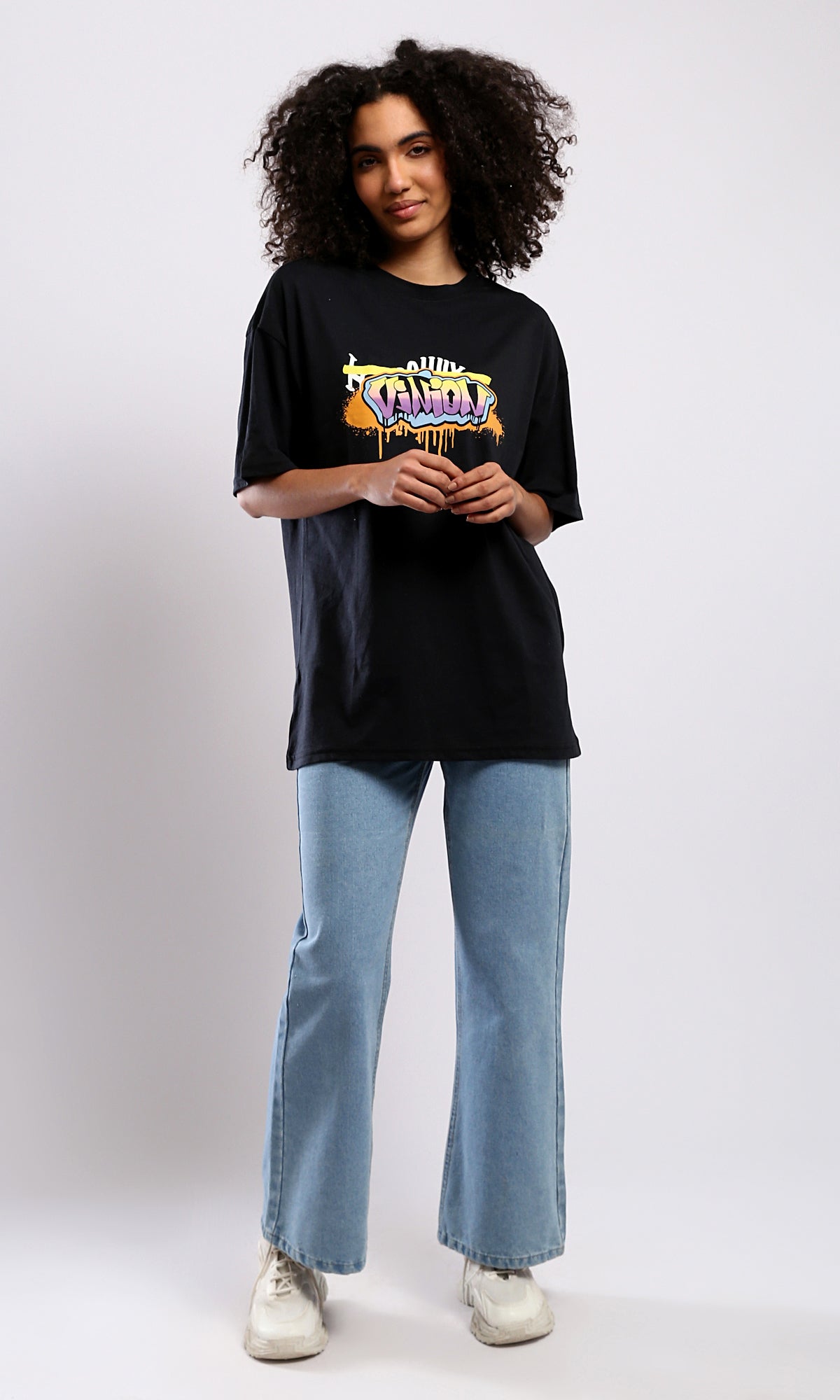 o171420-men-short-sleeve-t-shirt