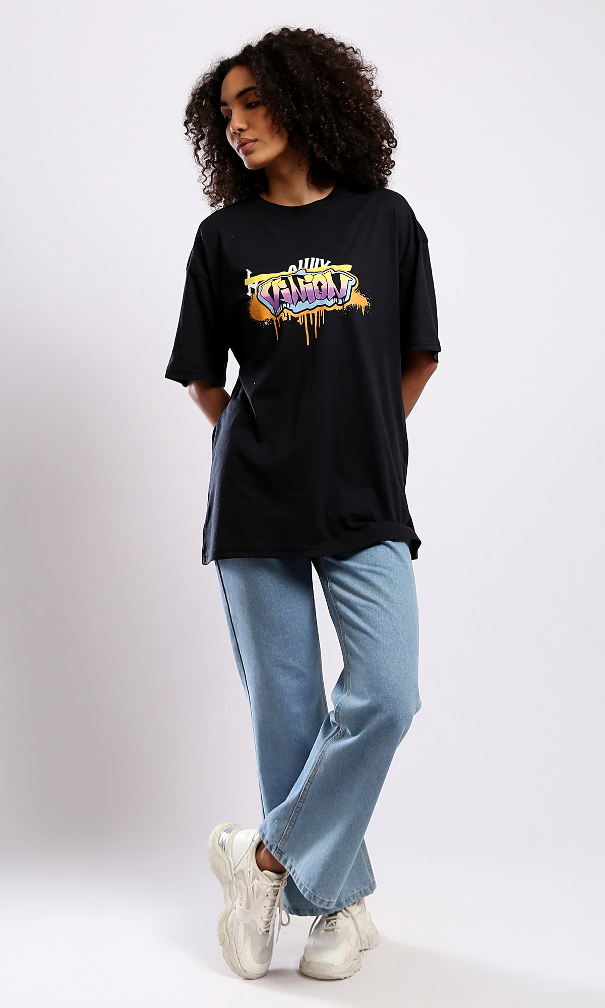 o171420-men-short-sleeve-t-shirt