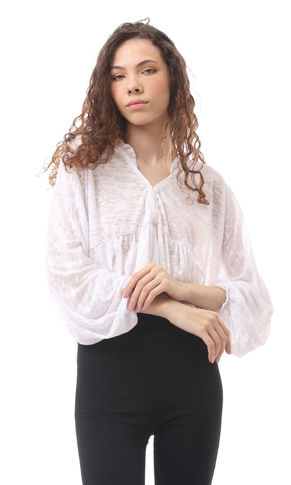 O171422-S23W524-WHITE (WLT)