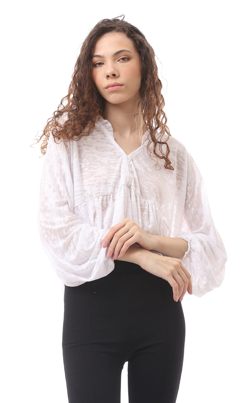 O171422-S23W524-WHITE (WLT)