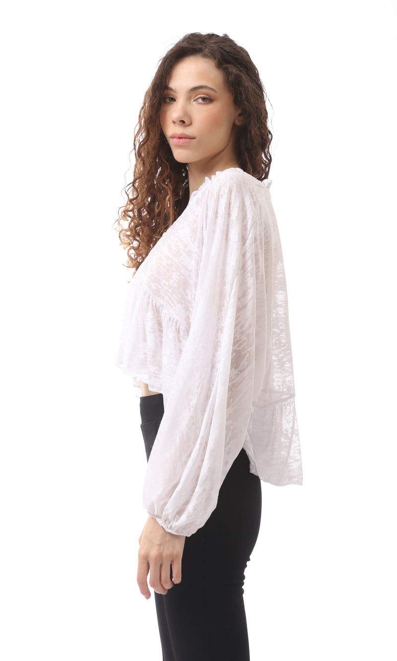 O171422-S23W524-WHITE (WLT)