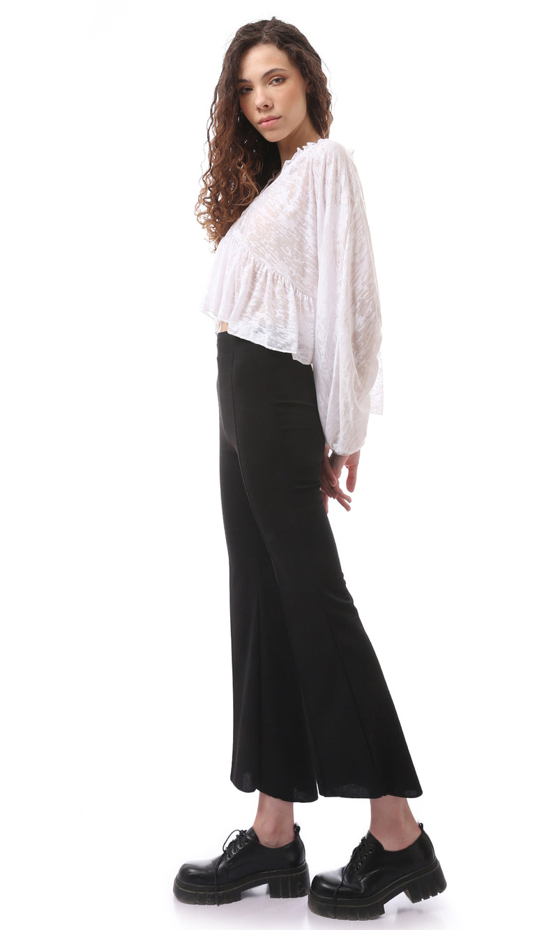 O171422-S23W524-WHITE (WLT)