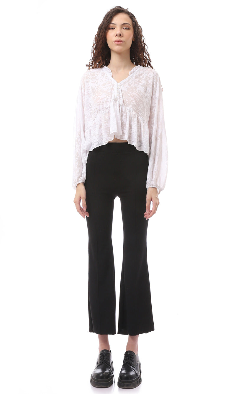 O171422-S23W524-WHITE (WLT)