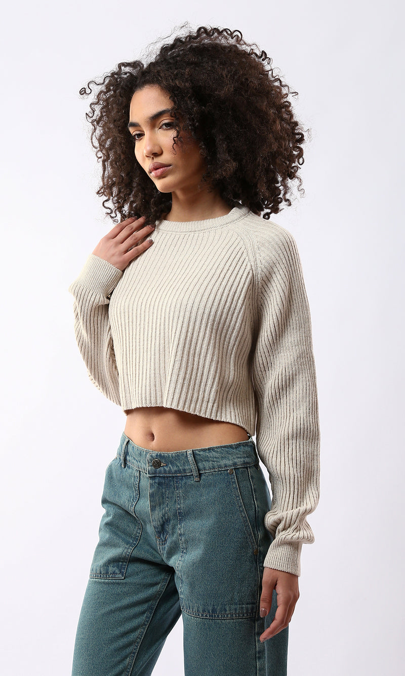 O171611 المرأة السترة