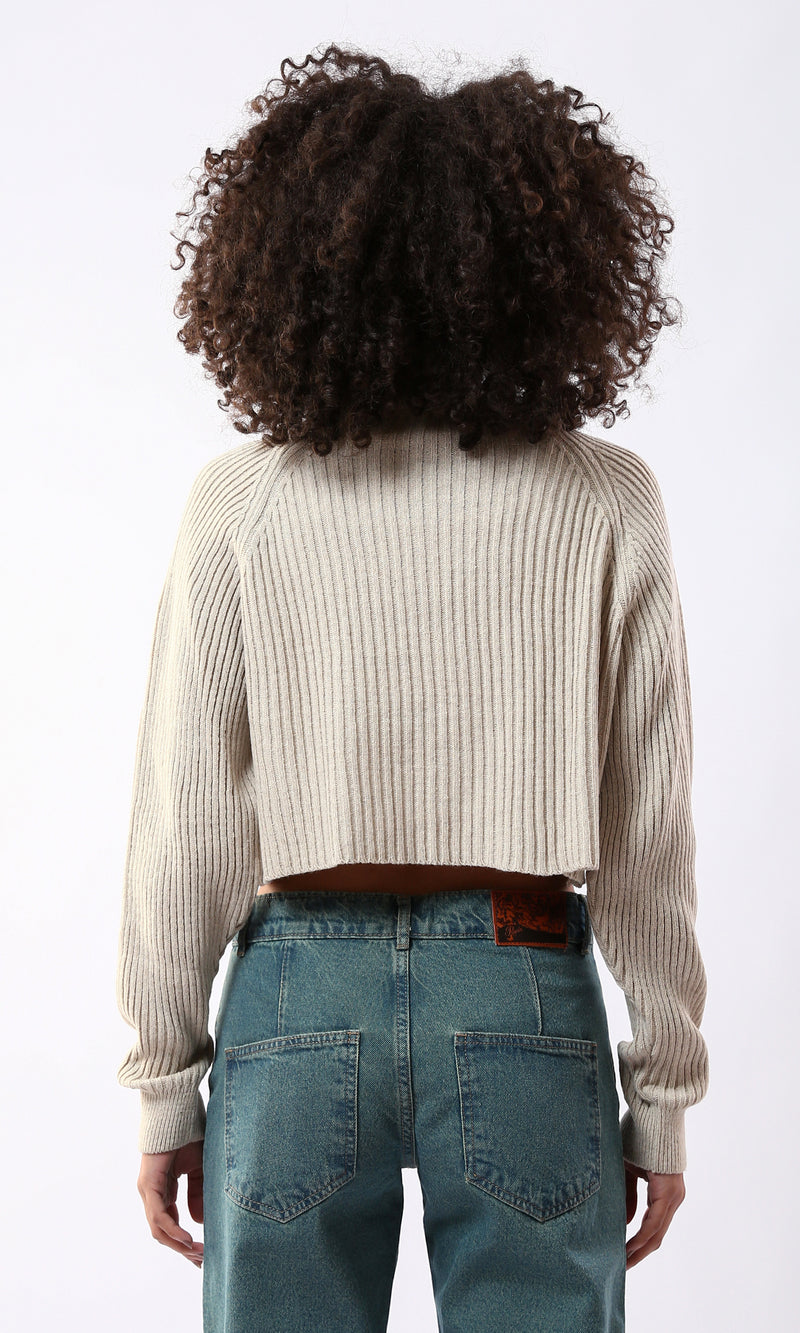 O171611 المرأة السترة