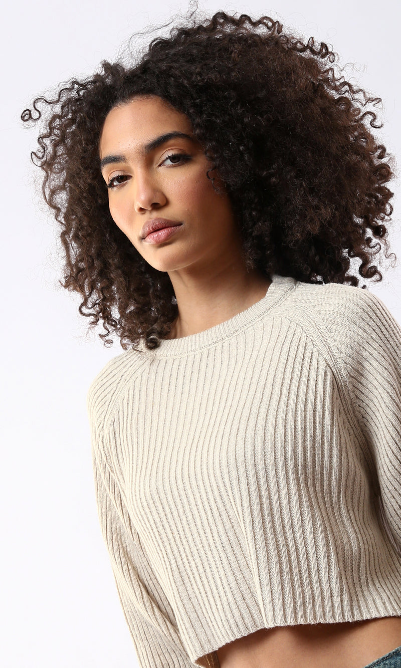 O171611 المرأة السترة