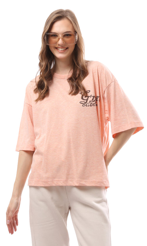 O171866-S21W536-L.ORANGE (WST)