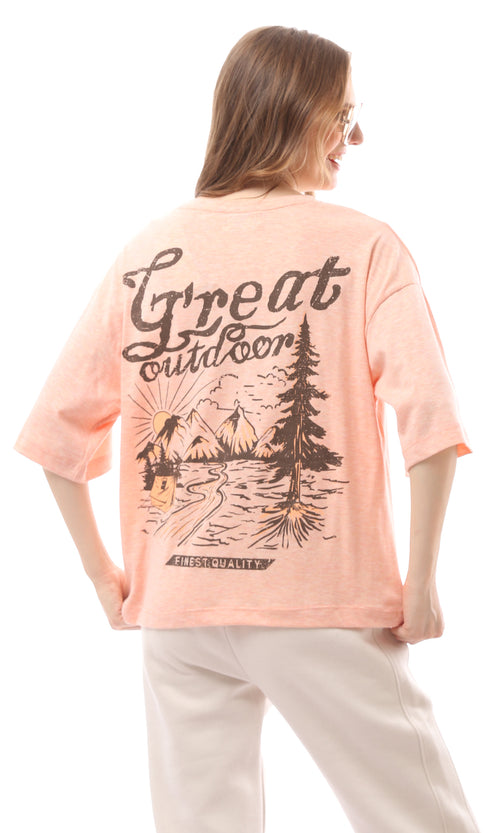 O171866-S21W536-L.ORANGE (WST)