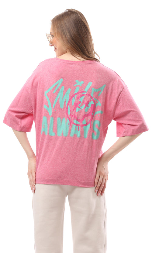 O171867-S21W536-PINK (WST)