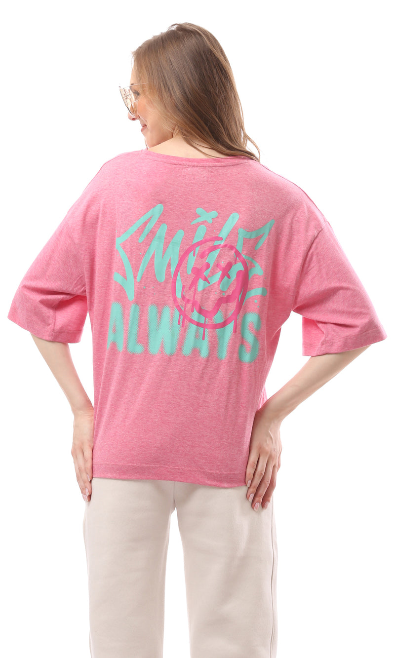 O171867-S21W536-PINK (WST)